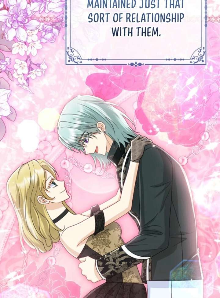 Chapter 72 - Image 31