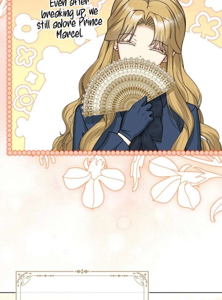 Chapter 72 - Image 38