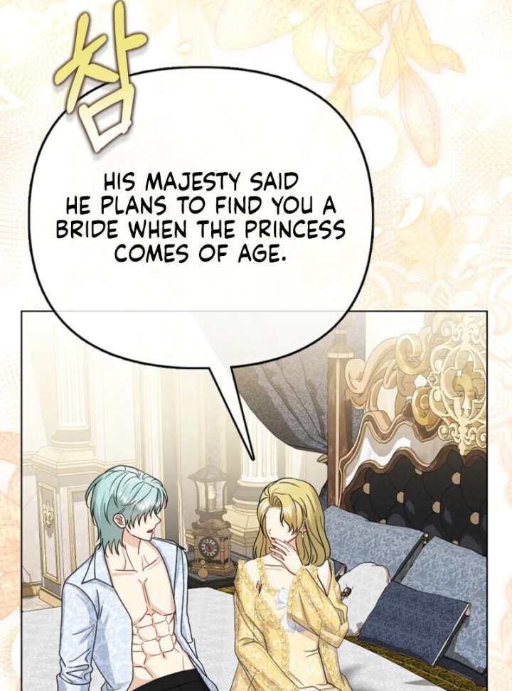 Chapter 72 - Image 41