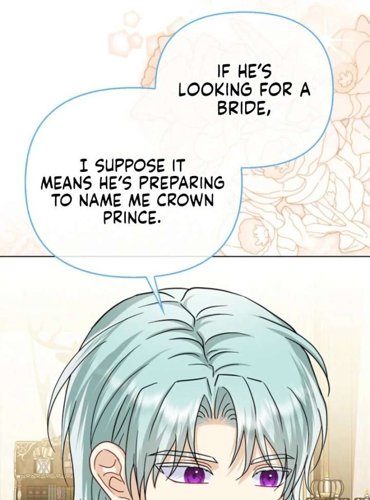 Chapter 72 - Image 43