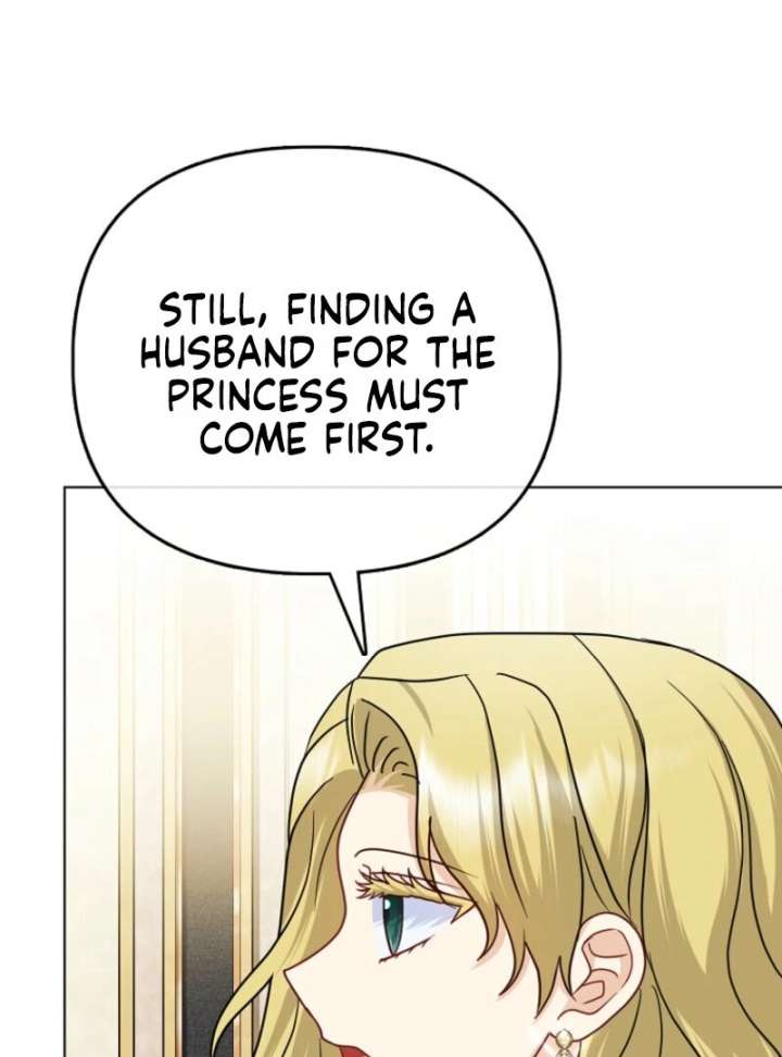 Chapter 72 - Image 45