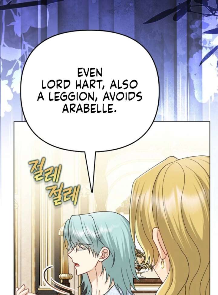 Chapter 72 - Image 49
