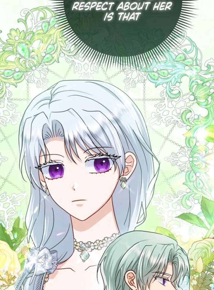 Chapter 72 - Image 55