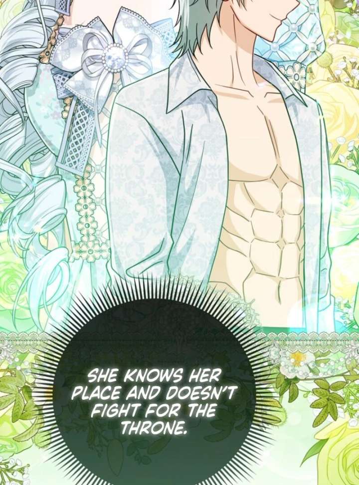 Chapter 72 - Image 56