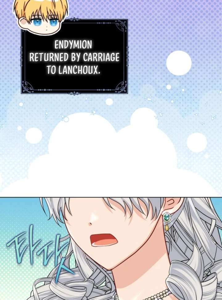Chapter 72 - Image 61