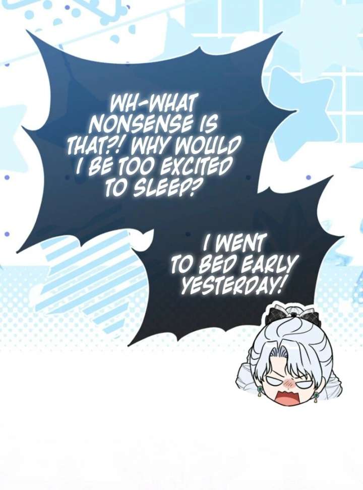 Chapter 72 - Image 74