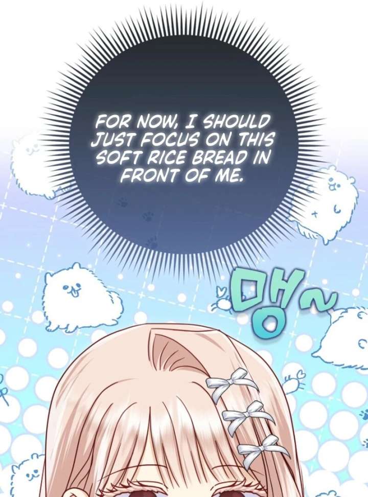 Chapter 72 - Image 82