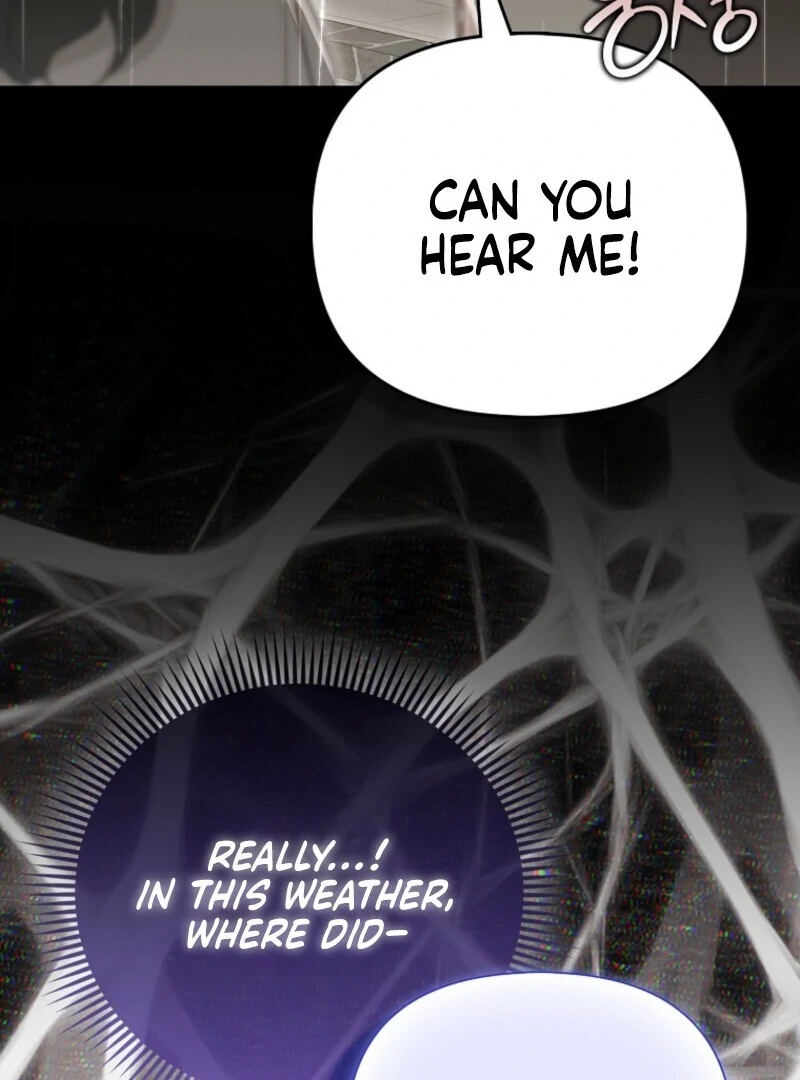 Chapter 73 - Image 100
