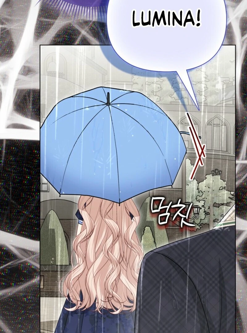 Chapter 73 - Image 101
