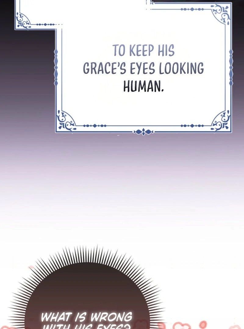 Chapter 73 - Image 19