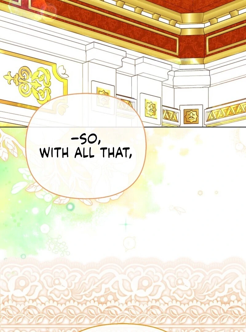Chapter 73 - Image 2