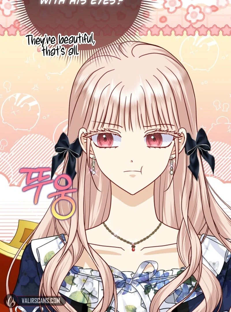 Chapter 73 - Image 20