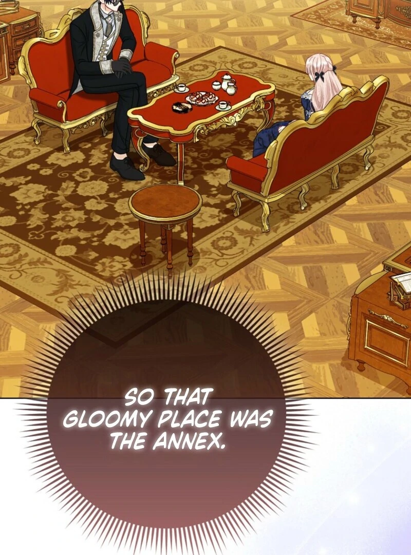 Chapter 73 - Image 22