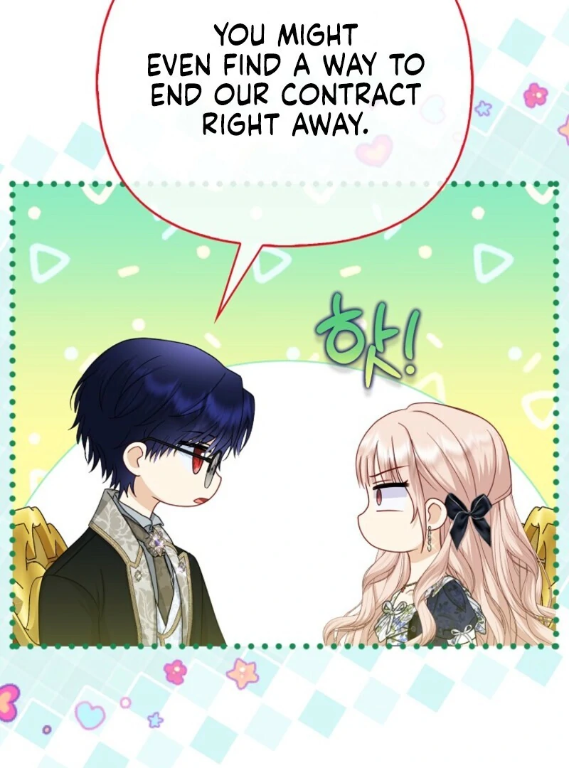 Chapter 73 - Image 28
