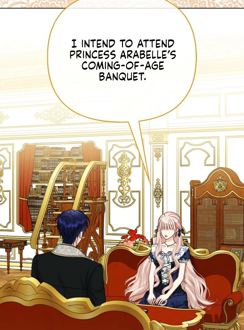 Chapter 73 - Image 3