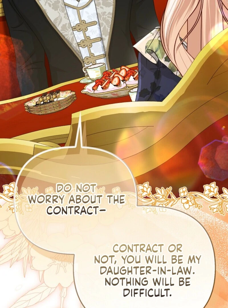Chapter 73 - Image 32