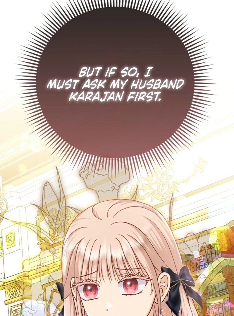 Chapter 73 - Image 36