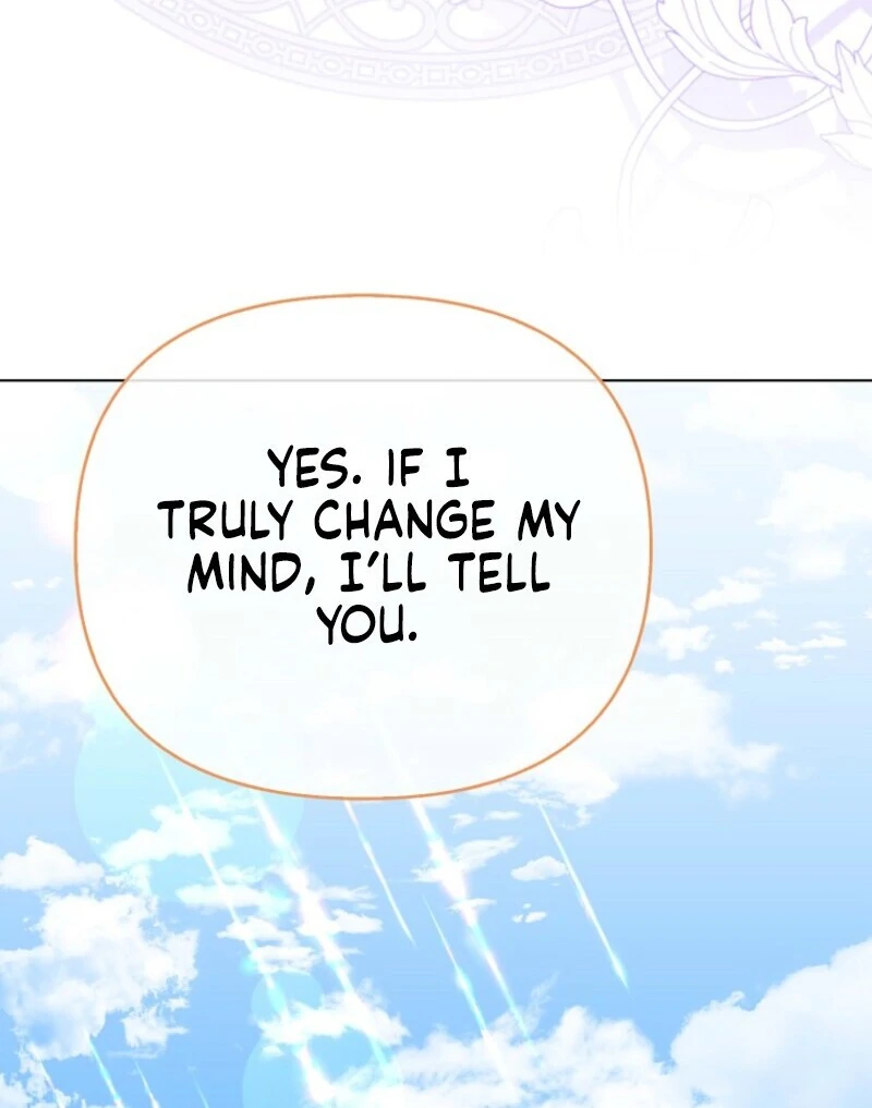 Chapter 73 - Image 38
