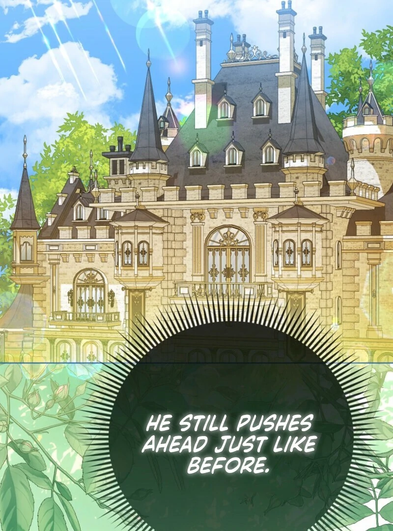 Chapter 73 - Image 39