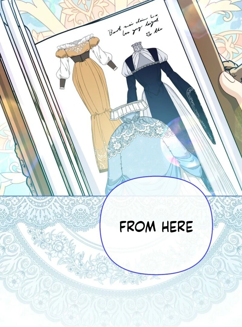 Chapter 73 - Image 42