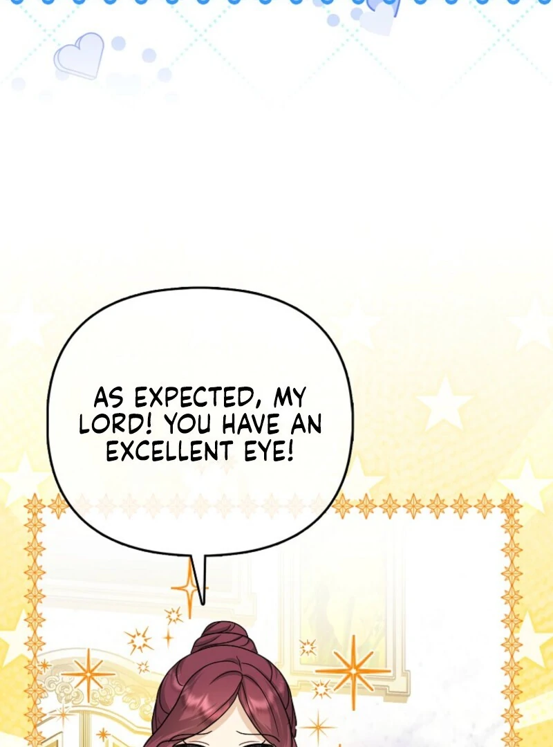 Chapter 73 - Image 45