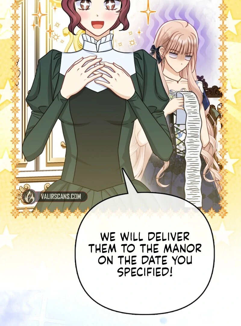 Chapter 73 - Image 46