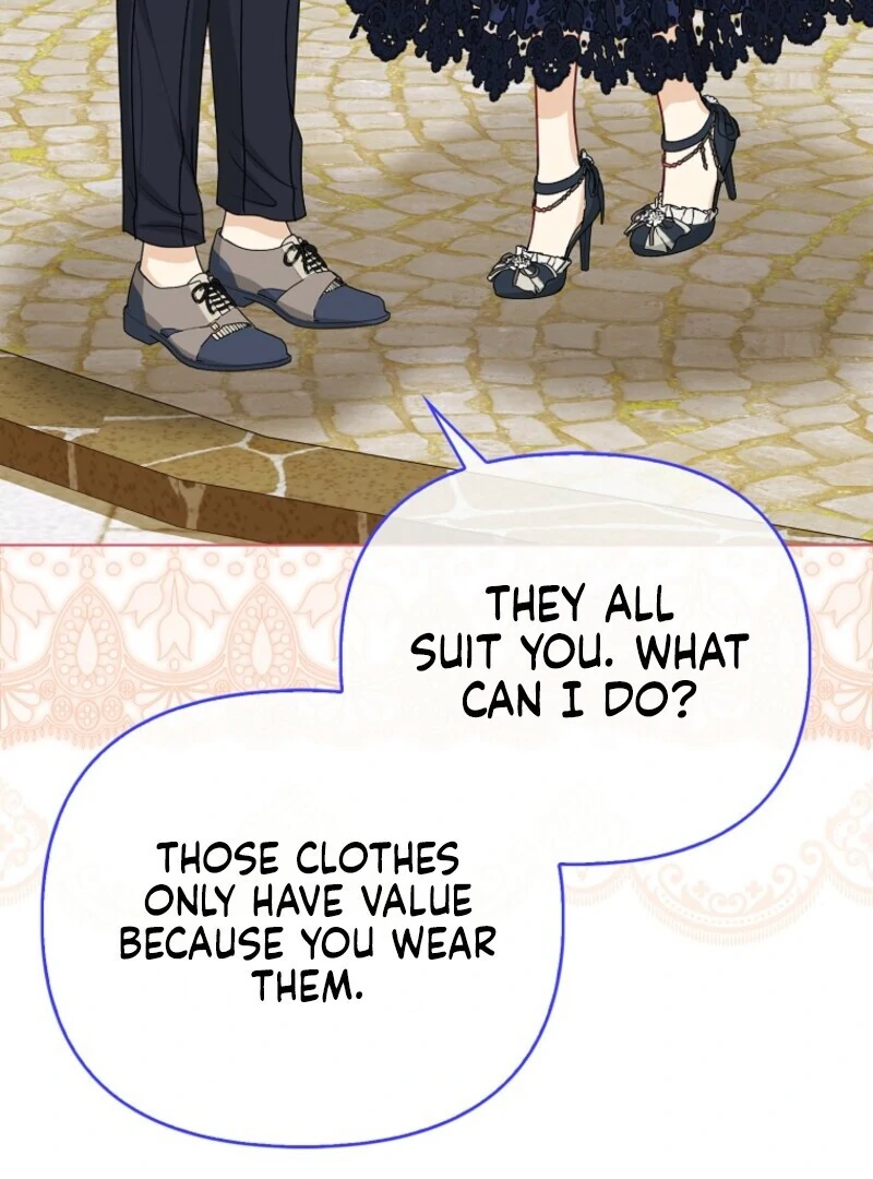 Chapter 73 - Image 50