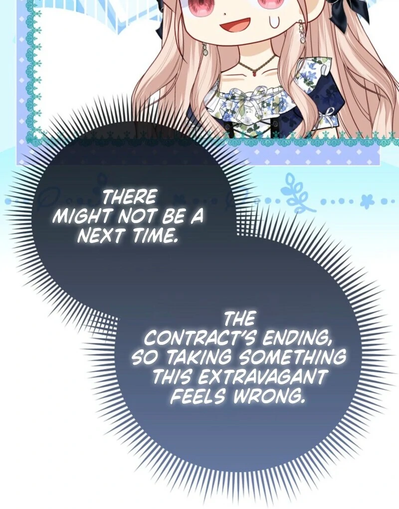 Chapter 73 - Image 52