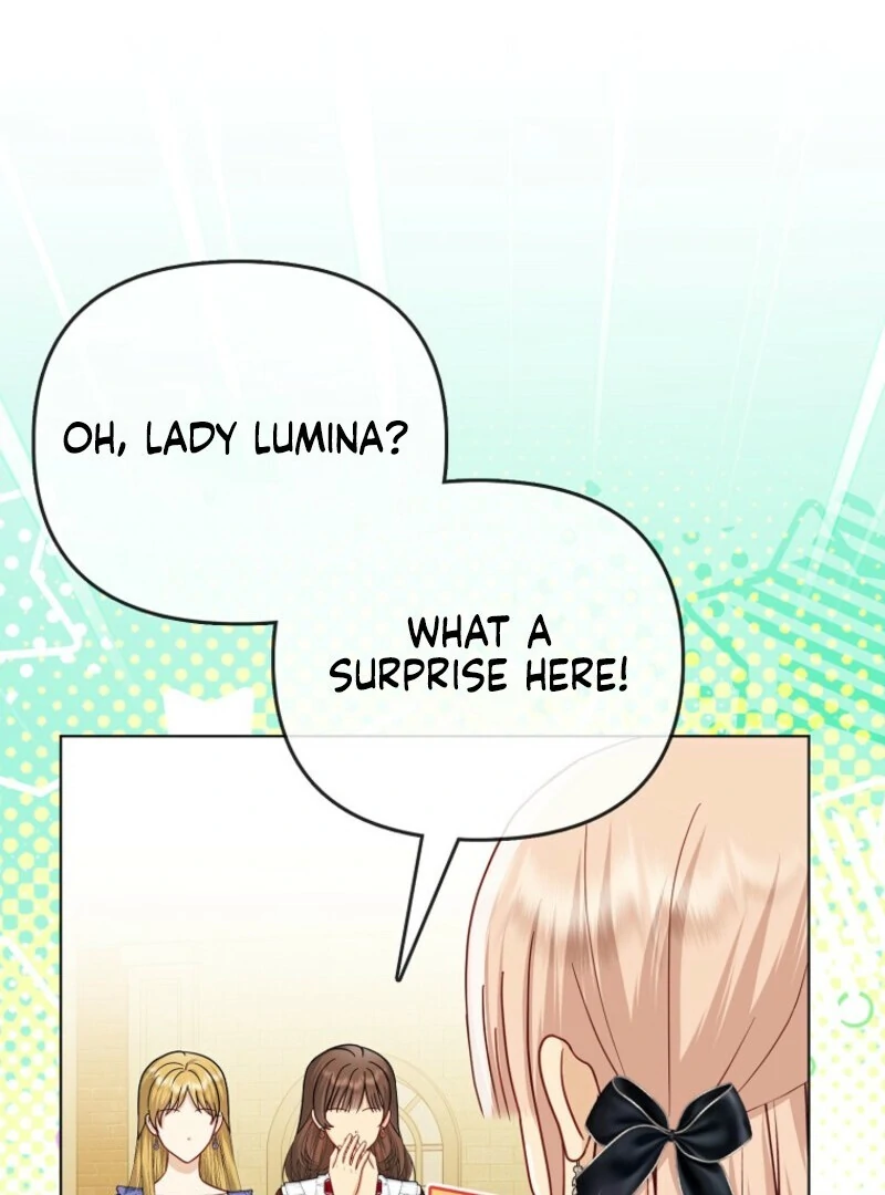 Chapter 73 - Image 53