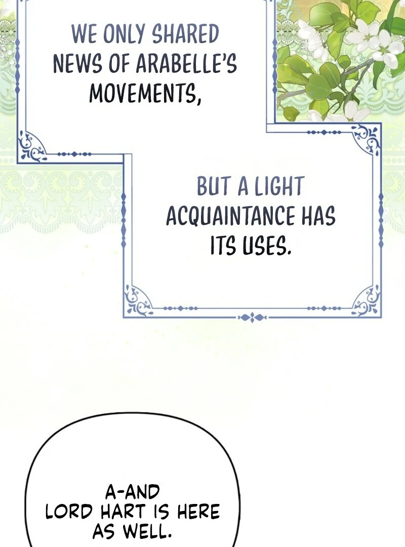 Chapter 73 - Image 57