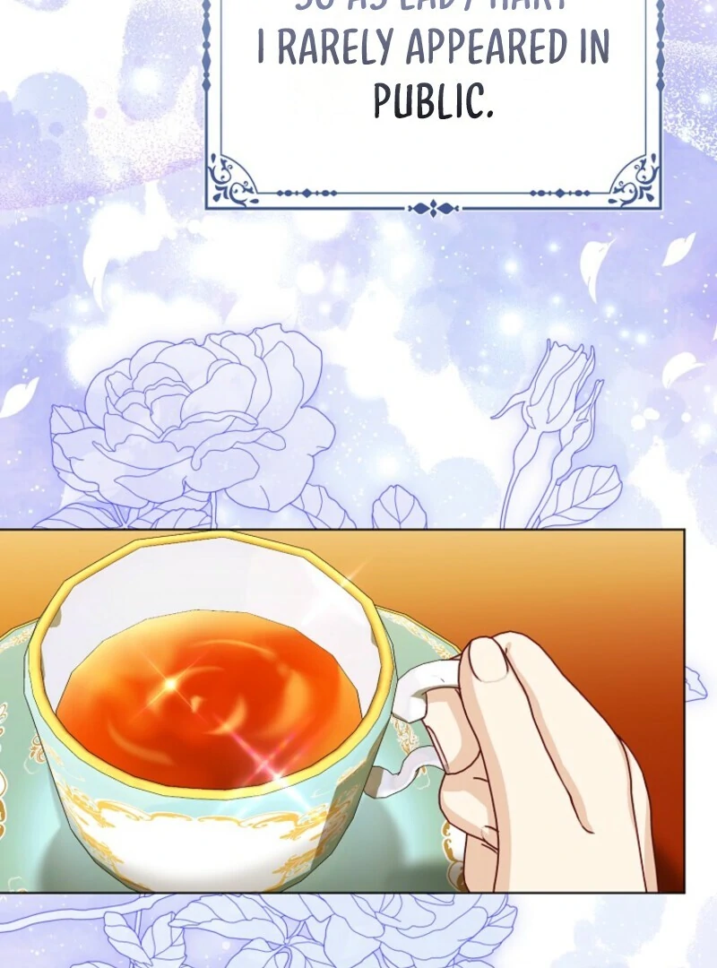 Chapter 73 - Image 6