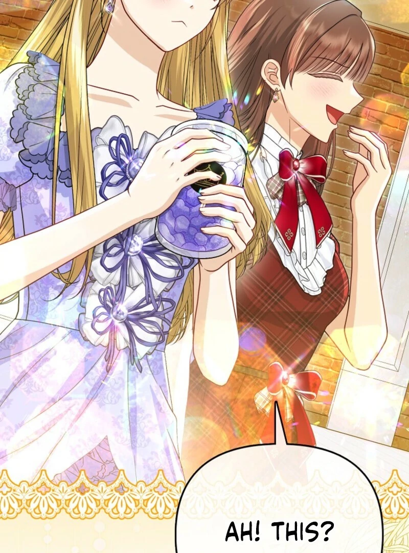 Chapter 73 - Image 63