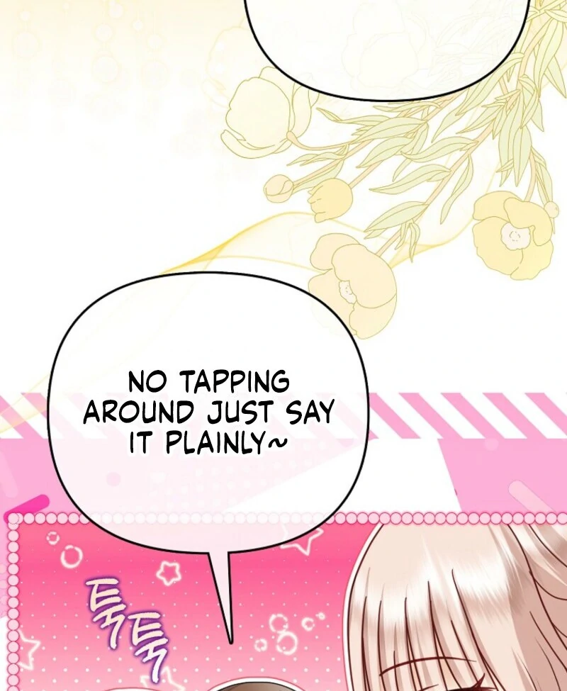 Chapter 73 - Image 64
