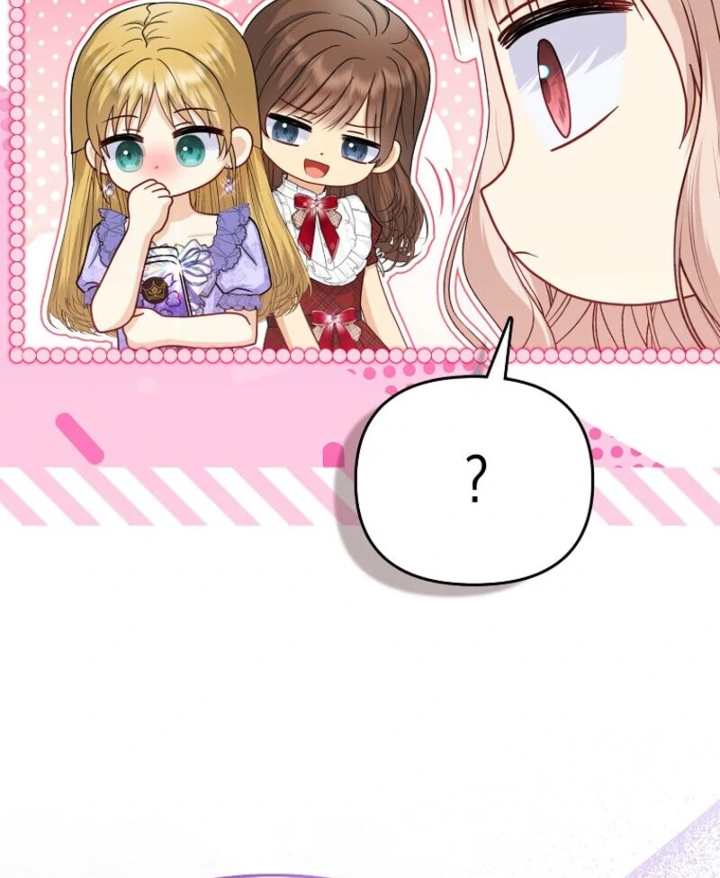 Chapter 73 - Image 65