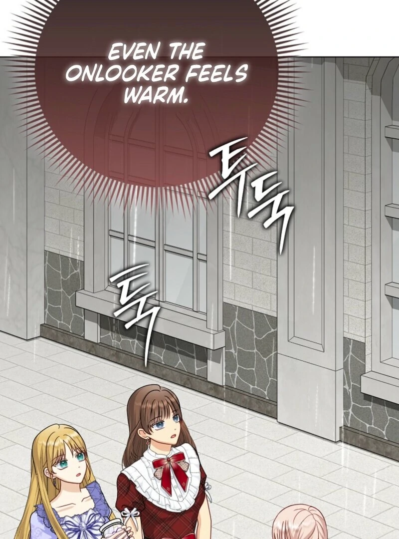 Chapter 73 - Image 73