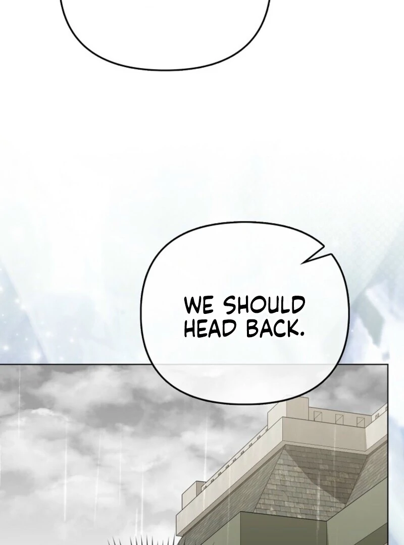 Chapter 73 - Image 75