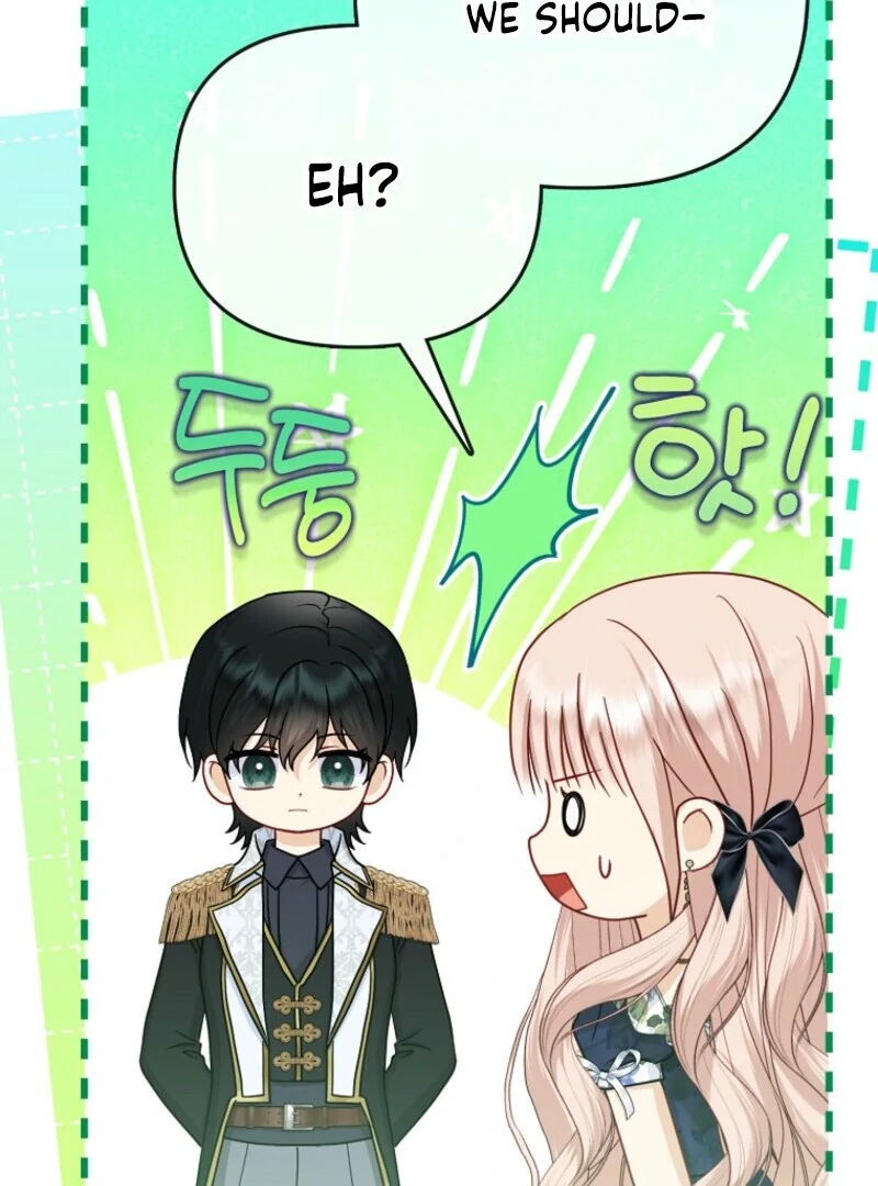 Chapter 73 - Image 77