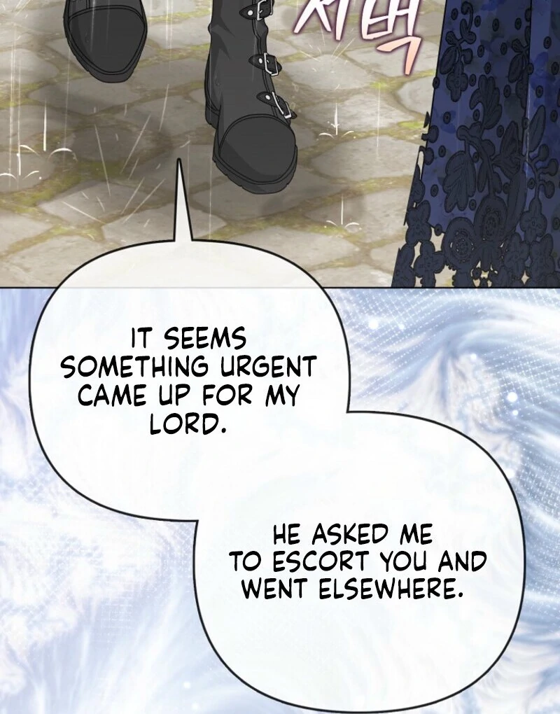 Chapter 73 - Image 79