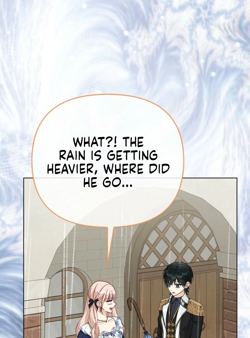 Chapter 73 - Image 80