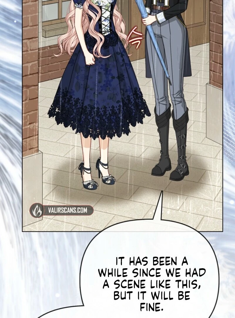 Chapter 73 - Image 81