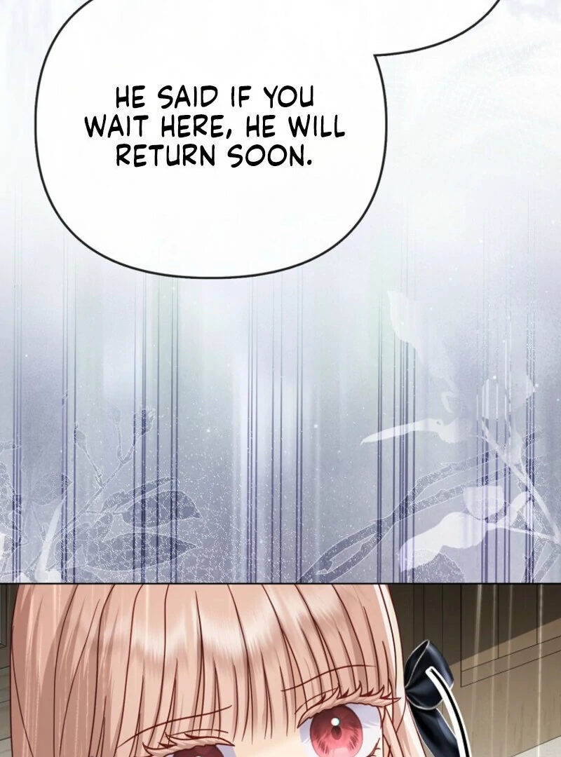 Chapter 73 - Image 82
