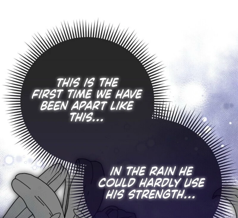 Chapter 73 - Image 90