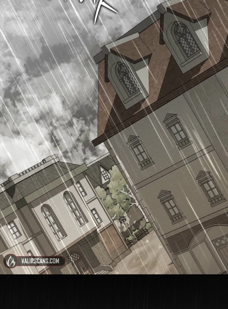 Chapter 73 - Image 96