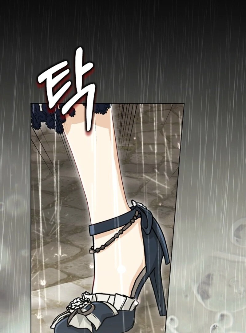 Chapter 73 - Image 97
