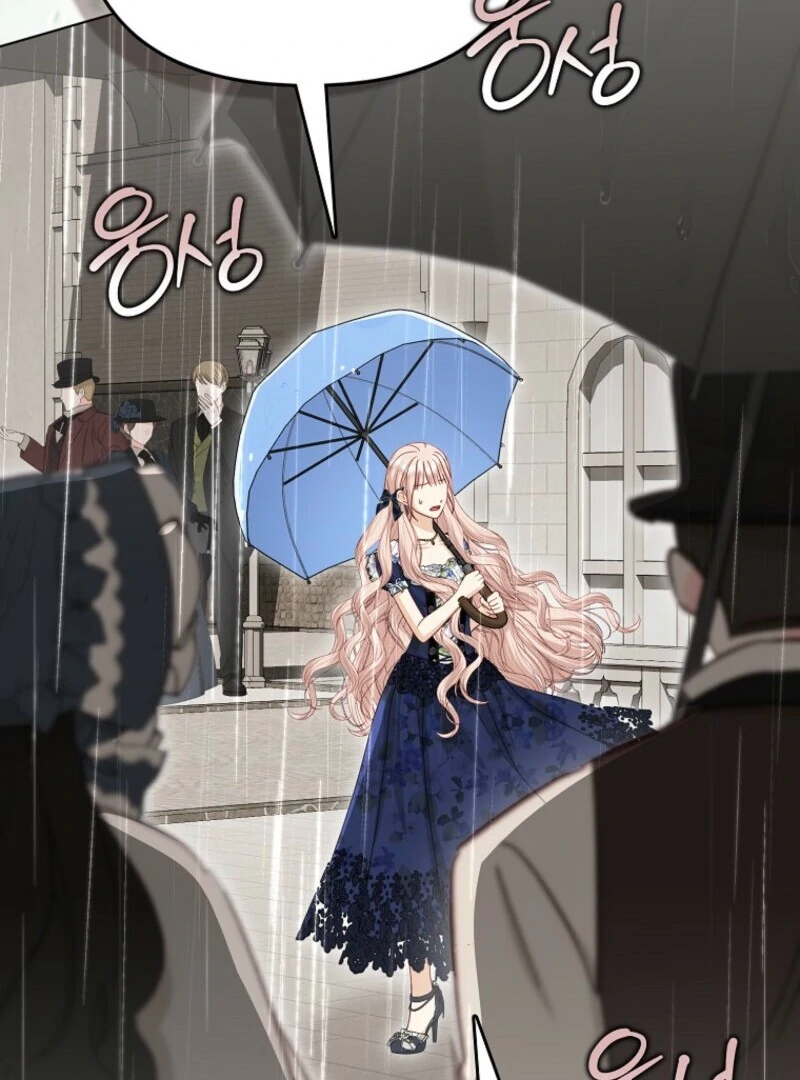 Chapter 73 - Image 99