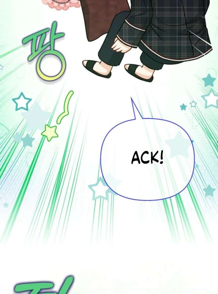 Chapter 74 - Image 107