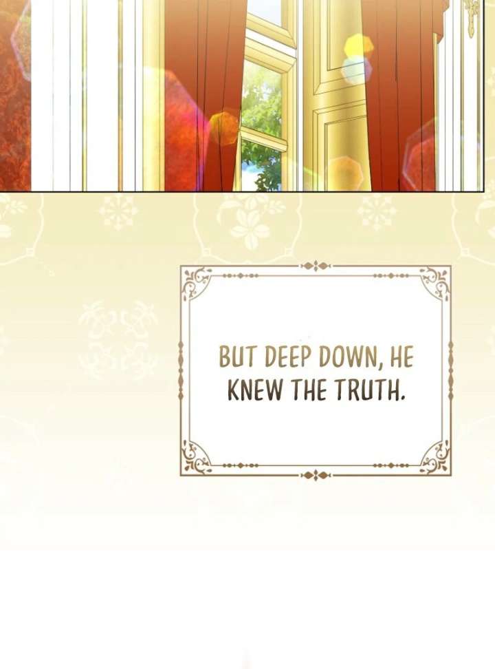 Chapter 74 - Image 17