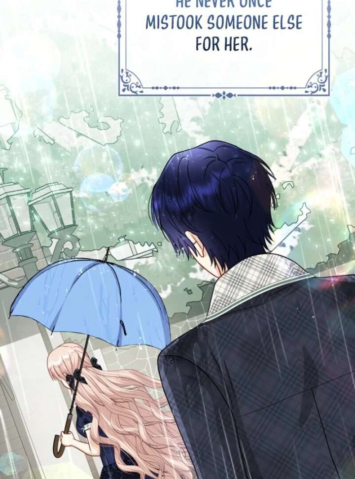 Chapter 74 - Image 22