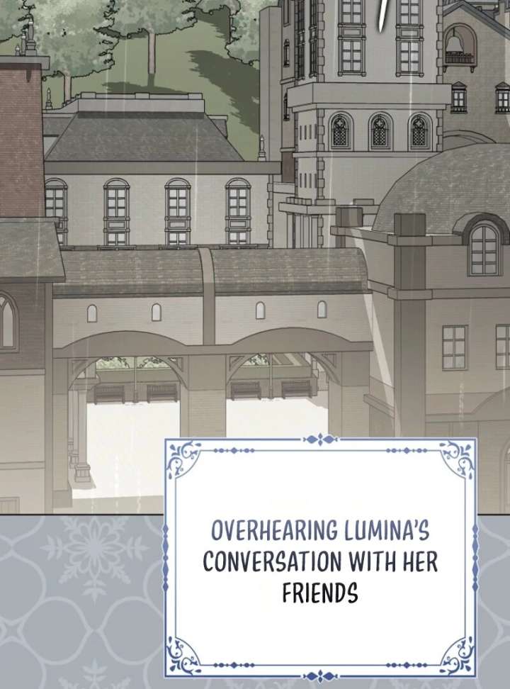 Chapter 74 - Image 3