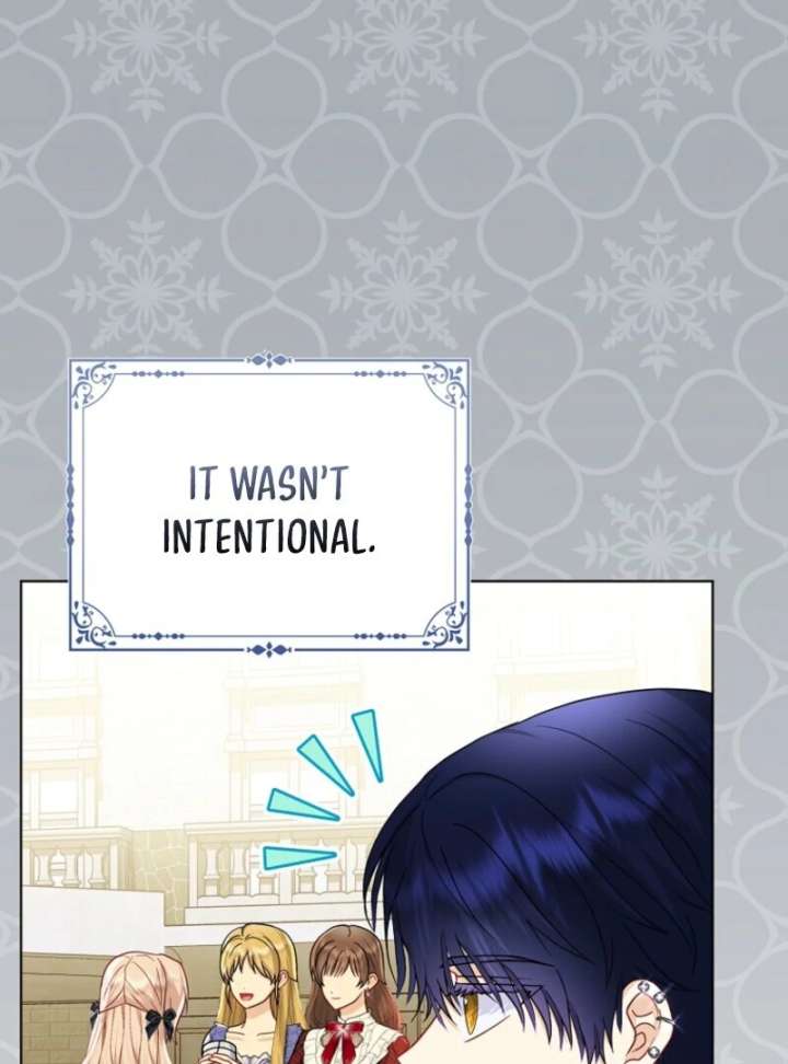 Chapter 74 - Image 4